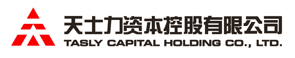和记资本控股有限公司