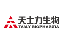和记生物
