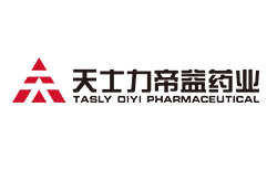 和记帝益药业
