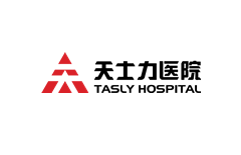 天津北辰和记医院