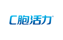 吉林和记矿泉饮品有限公司